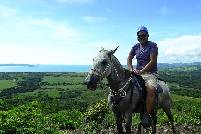atv-horseback-ride-dreams-las-mareas