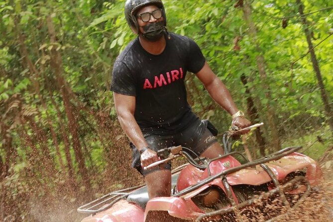atv-horseback-riding-combo-tour-montego-bay-with-pickup