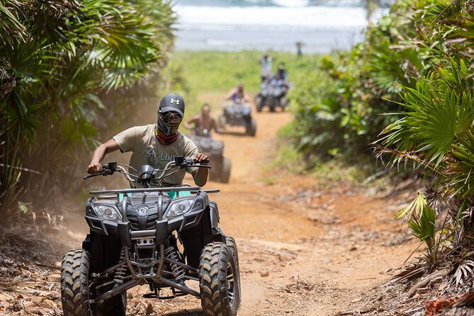 atv-jungle-beach-safari-at-mahogany-bay