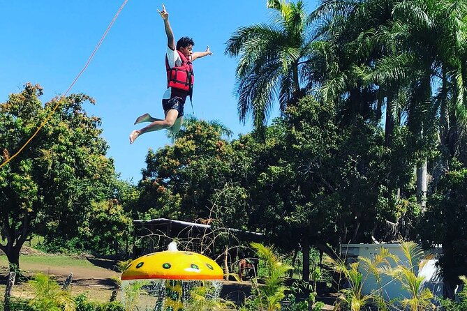 atv-n-zip-8-zip-lines-plus-atvs