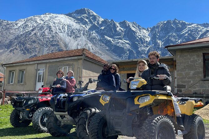 atv-off-road-tour-from-stepantsminda-to-juta-village