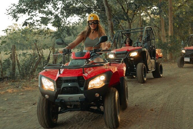 atv-or-buggy-guided-tour-from-tamarindo-or-conchal