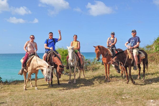 atv-or-buggy-ride-cenote-coffee-tasting-horse-back-riding