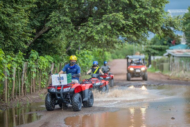 atv-or-utv-adventure-with-banana-boat-ride-to-conchal-beach