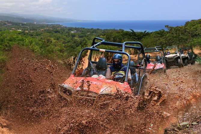 atv-outback-adventure-from-kingston