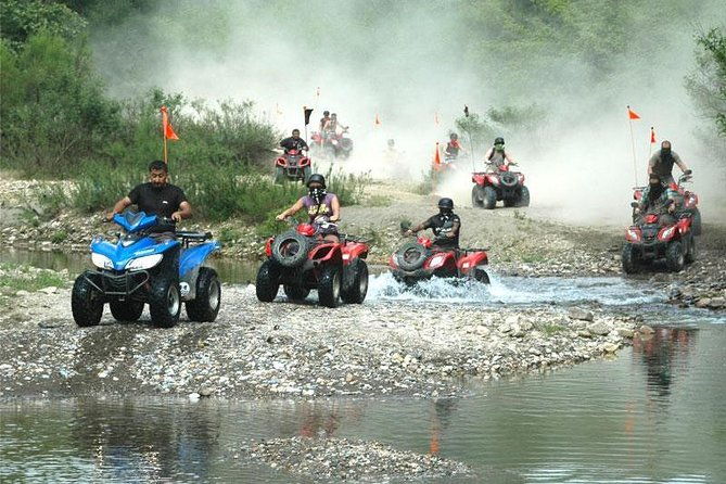 atv-quad-bike-antalya