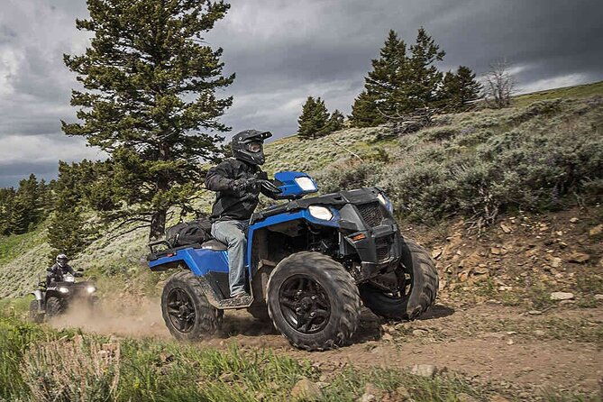 atv-quad-bike-experience