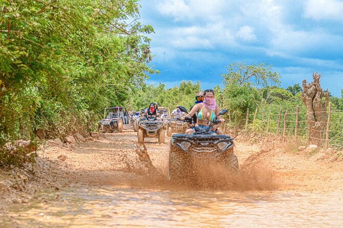 atv-quad-bike-extreme-adventure-from-punta-cana