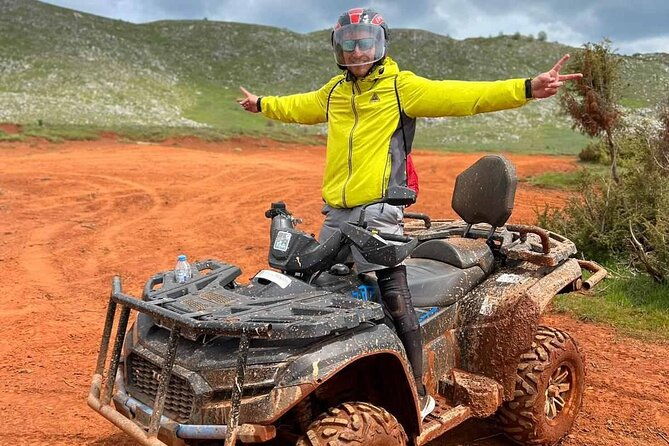 atv-quad-bike-tour-in-national-park-galicica-from-ohrid
