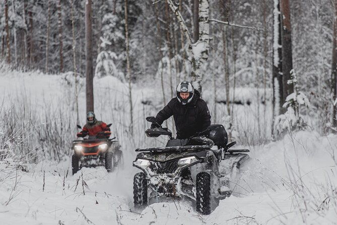 atv-quad-guided-off-road-tour