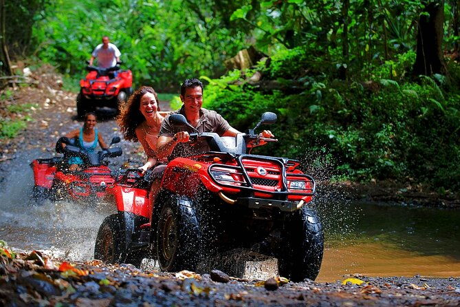 atv-quad-safari-tour-with-roundtrip-transfer-from-alanya