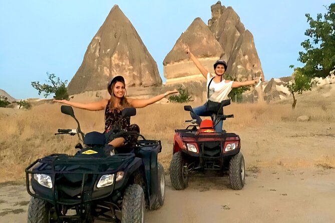 atv-quadbike-tour-in-cappadocia-goreme