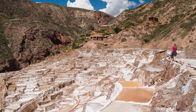 atv-quadbikes-around-sacred-valley-moray-maras-salineras