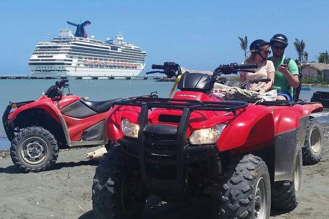 atv-quads-lets-ride-shore-excursion-amber-cove-taino-bay