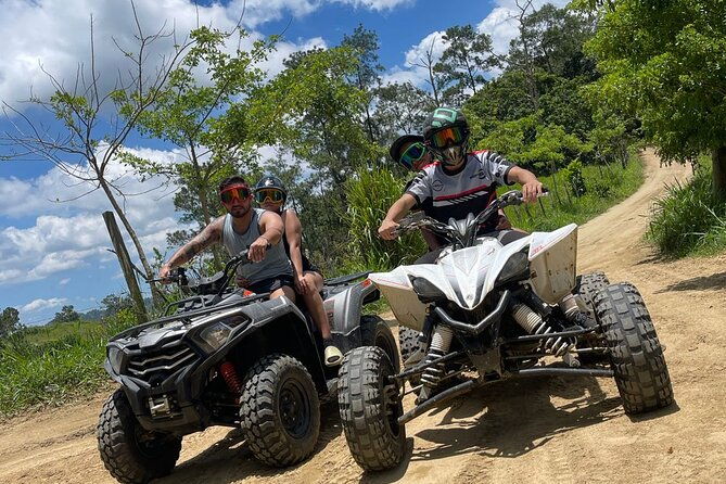 atv-rental-in-jarabacoa