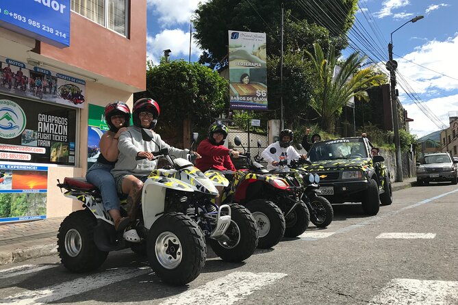 atv-rental-per-hour