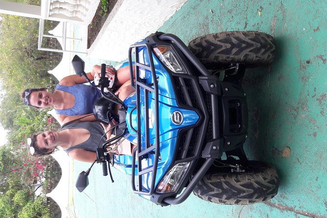 atv-rental-service-quadbike-for-rent