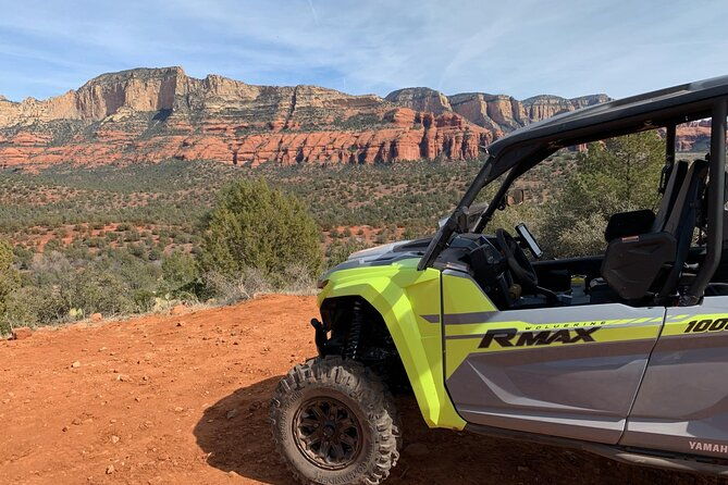 atv-rentals-in-sedona-and-cottonwood-2