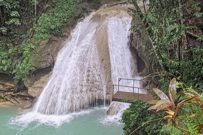 atv-ride-spanish-bridge-blue-hole-secret-falls-private-tour