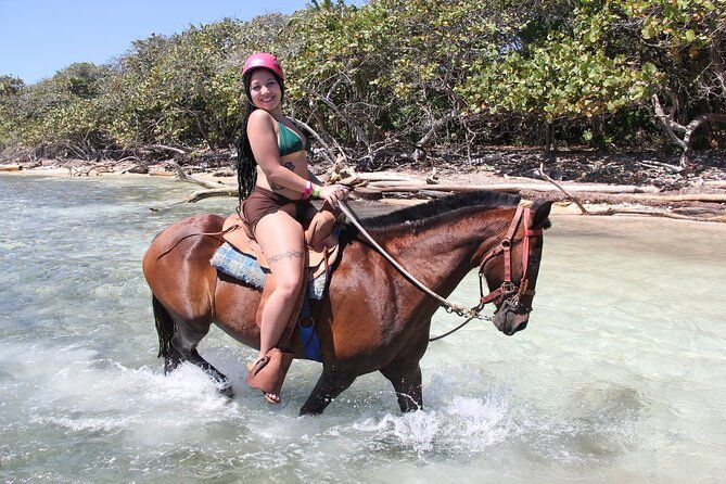 atv-safari-and-horseback-adventure-at-mahogany-bay