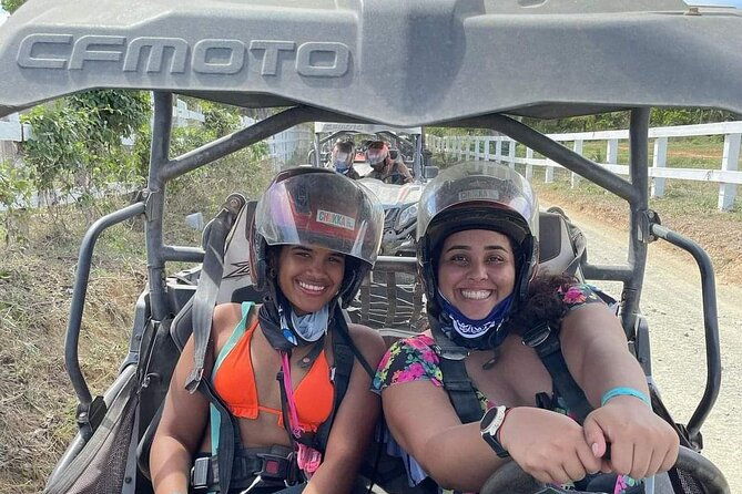 atv-safari-horseback-ride-and-blue-hole-falls-experience
