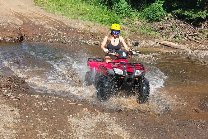 atv-tour-2-hours-on-the-beach-and-wildlife-forest-trails