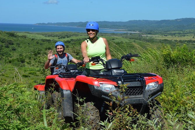 atv-tour-2hrs-dreams-las-mareas