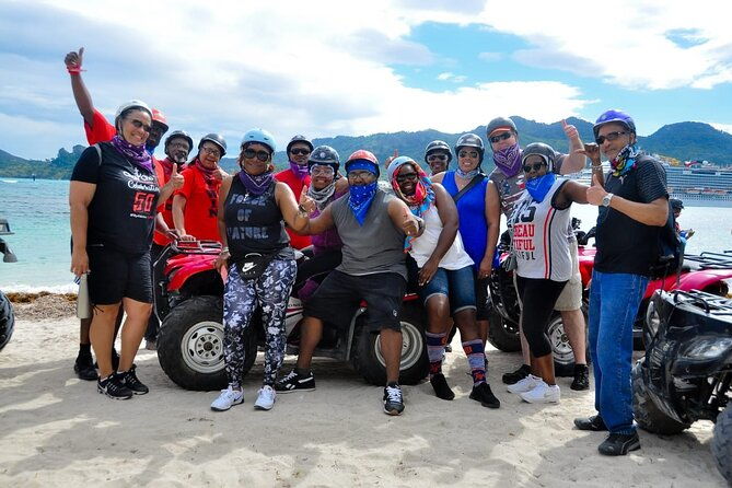 atv-tour-adventure-in-puerto-plata