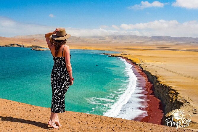 atv-tour-adventure-in-reserva-nacional-de-paracas
