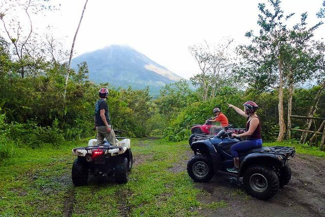 atv-tour-arenal-volcano