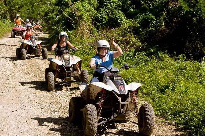 atv-tour-from-runaway-bay