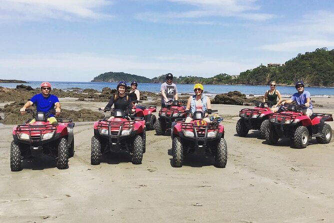 atv-tour-guanacaste-the-beach-excursion-trail