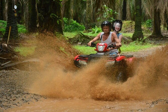 atv-tour-half-day-trip-from-manuel-antonio