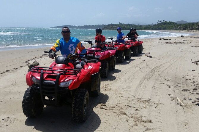 atv-tour-in-puerto-plata