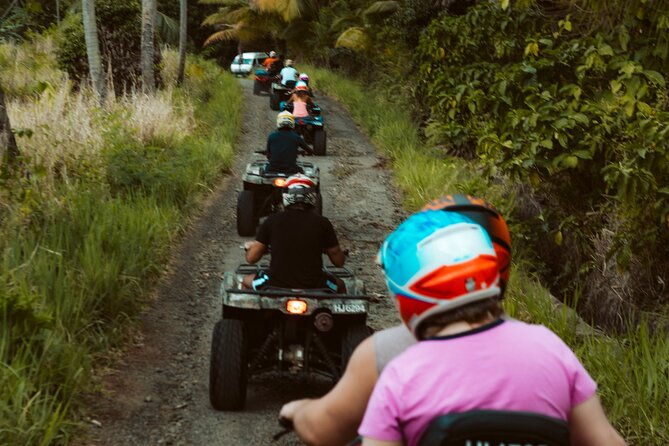 atv-tour-in-st-lucia