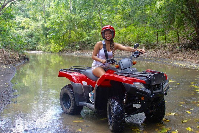atv-tour-jobo