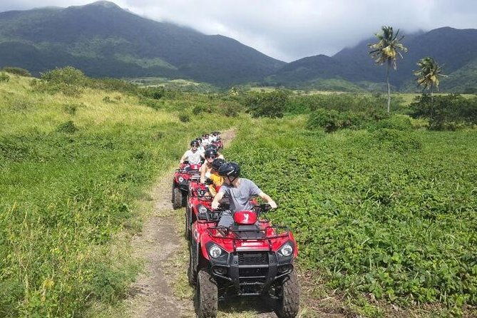 atv-tour-of-st-kitts