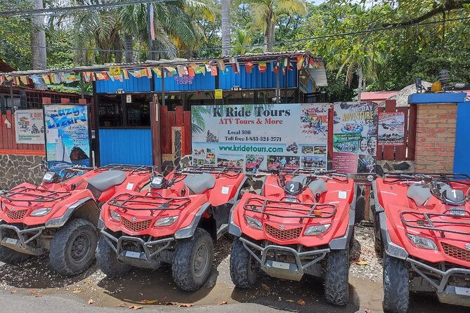 atv-tour-through-the-flamingo-potrero-and-brasilito-area