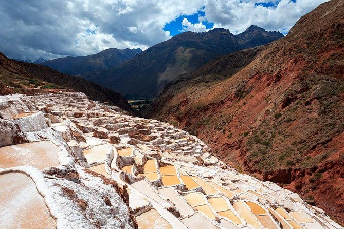 atv-tour-to-moray-maras-and-salt-flat-in-the-sacred-valley-from-cusco