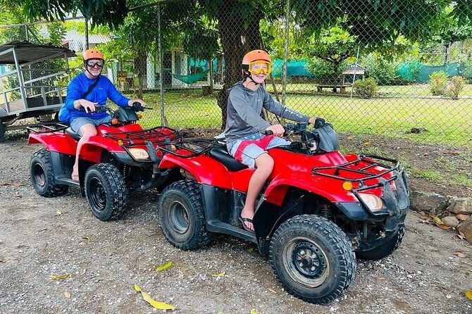 atv-tour-top-adventure-through-beaches-towns