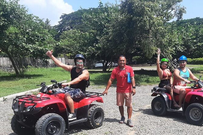 atv-tours-at-dreams-las-mareas-costa-rica