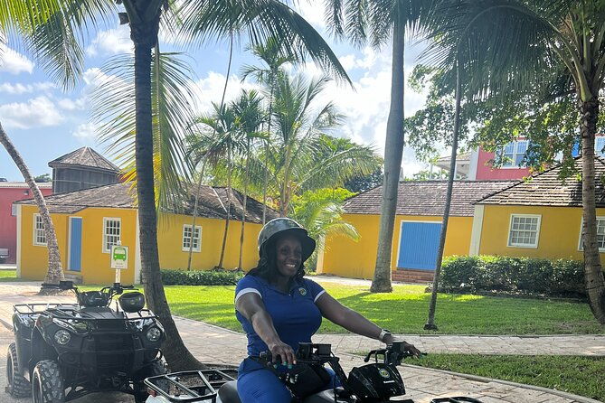 atv-tours-by-rsr