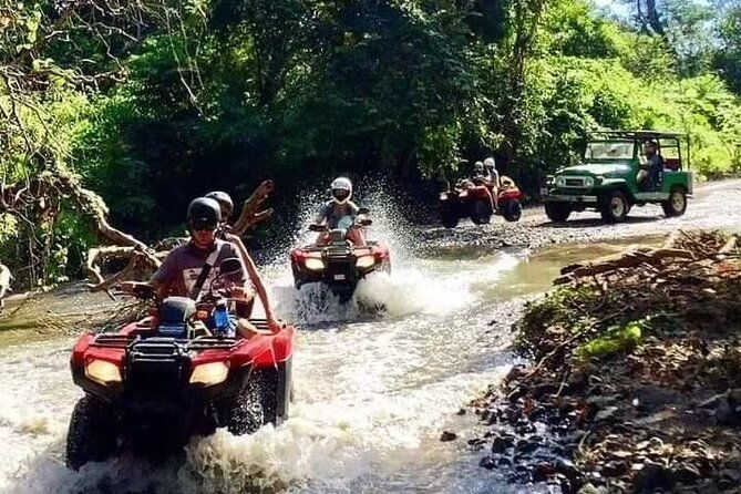 atv-tours-guanacaste-costa-rica