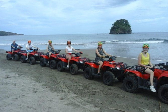 atv-tours-on-the-beach-brasilito-adventure-in-tamarindo