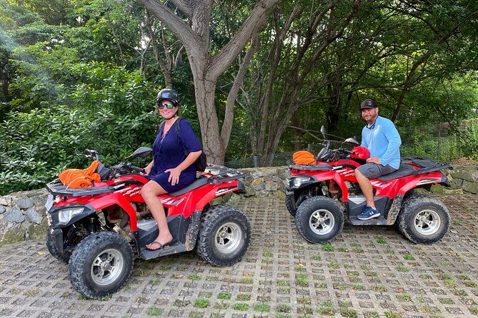 atv-tours-with-fidel-at-hotel-dreams-las-mareas-costa-rica