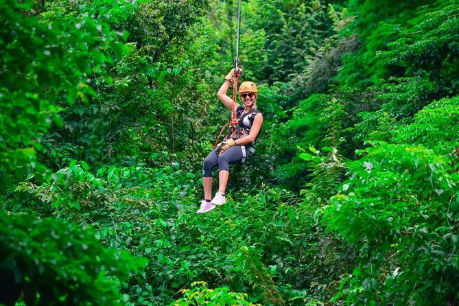 atv-zipline-tour-from-tamarindo-or-flamingo