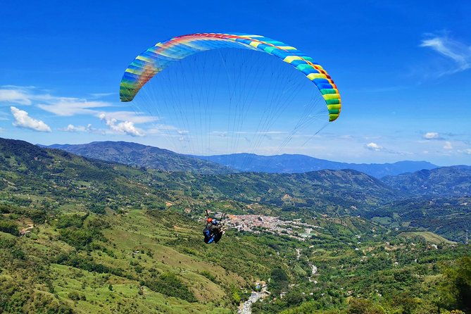 atvs-paragliding-private-tour-in-medellin-stunning-views-fun