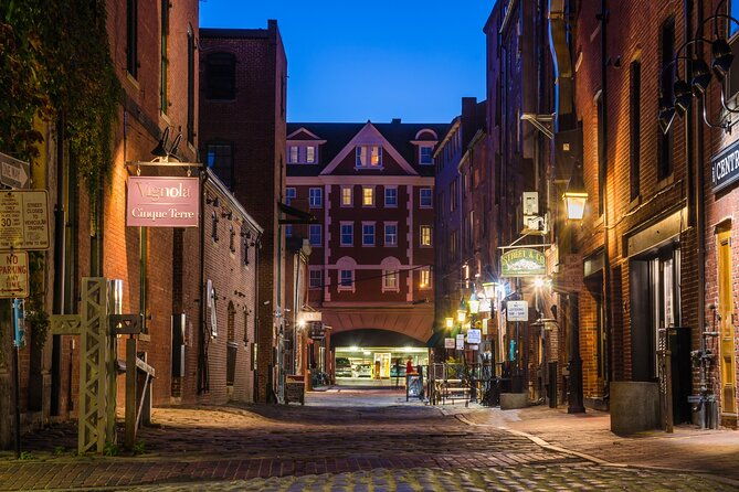 audio-guided-walking-tour-from-old-port-of-portland-maine