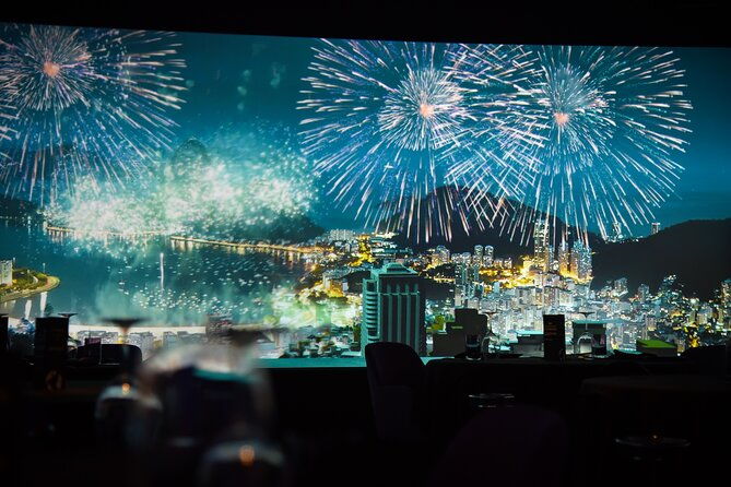 audio-visual-multi-sensory-chefs-journey-dinner-experience