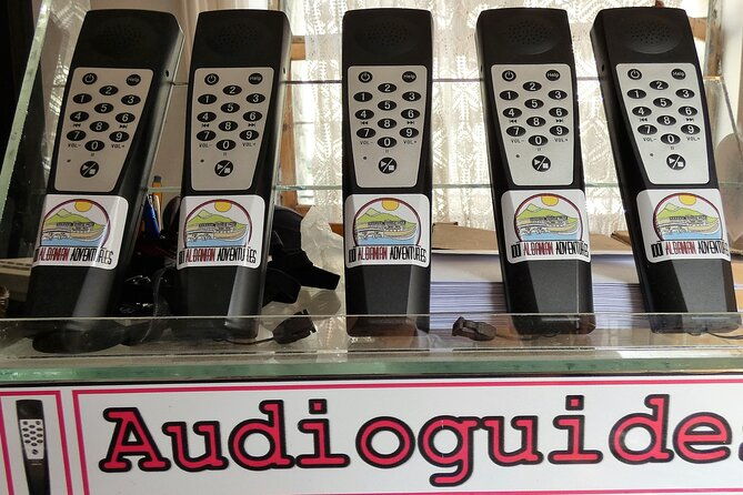 audioguide-service-for-berat-city-by-1001-albanian-adventures